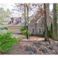 1738 Brookstone Lane, Acworth, GA 30101 ID:11063041