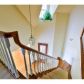 1738 Brookstone Lane, Acworth, GA 30101 ID:11063042