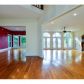 1738 Brookstone Lane, Acworth, GA 30101 ID:11063043