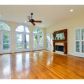 1738 Brookstone Lane, Acworth, GA 30101 ID:11063044