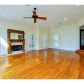 1738 Brookstone Lane, Acworth, GA 30101 ID:11063045