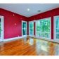 1738 Brookstone Lane, Acworth, GA 30101 ID:11063046