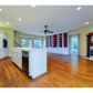 1738 Brookstone Lane, Acworth, GA 30101 ID:11063047