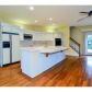 1738 Brookstone Lane, Acworth, GA 30101 ID:11063048