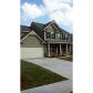 4420 Lippencott Lane, Acworth, GA 30101 ID:11065728