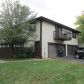 6421 84th Ct N, Minneapolis, MN 55445 ID:11147771