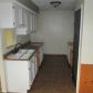 6421 84th Ct N, Minneapolis, MN 55445 ID:11147774