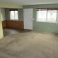 6421 84th Ct N, Minneapolis, MN 55445 ID:11147775