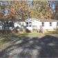 6724 Kerr Dr, Randleman, NC 27317 ID:11192244