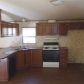 6724 Kerr Dr, Randleman, NC 27317 ID:11192245