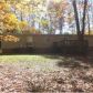 6724 Kerr Dr, Randleman, NC 27317 ID:11192249