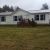 2540 Marlette Rd Applegate, MI 48401