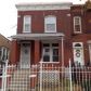 2405 S Ridgeway Ave, Chicago, IL 60623 ID:11206134