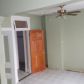 2405 S Ridgeway Ave, Chicago, IL 60623 ID:11206136