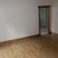 2405 S Ridgeway Ave, Chicago, IL 60623 ID:11206138