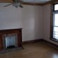 2405 S Ridgeway Ave, Chicago, IL 60623 ID:11206139