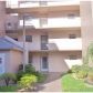 9491 EVERGREEN PL # 106, Fort Lauderdale, FL 33324 ID:11018859