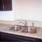 9491 EVERGREEN PL # 106, Fort Lauderdale, FL 33324 ID:11018862