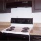 9491 EVERGREEN PL # 106, Fort Lauderdale, FL 33324 ID:11018863