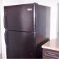 9491 EVERGREEN PL # 106, Fort Lauderdale, FL 33324 ID:11018865