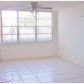 9491 EVERGREEN PL # 106, Fort Lauderdale, FL 33324 ID:11018866