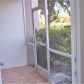 9491 EVERGREEN PL # 106, Fort Lauderdale, FL 33324 ID:11018867