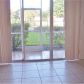 9491 EVERGREEN PL # 106, Fort Lauderdale, FL 33324 ID:11018868