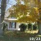 9280 Millersburg Rd, Howard, OH 43028 ID:11152505