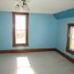 9280 Millersburg Rd, Howard, OH 43028 ID:11152507