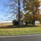 9280 Millersburg Rd, Howard, OH 43028 ID:11152508