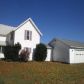 9280 Millersburg Rd, Howard, OH 43028 ID:11152509