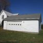 9280 Millersburg Rd, Howard, OH 43028 ID:11152510