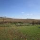 9280 Millersburg Rd, Howard, OH 43028 ID:11152511