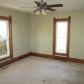 9280 Millersburg Rd, Howard, OH 43028 ID:11152514