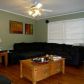 3027 Stratford Arms Dr, Atlanta, GA 30341 ID:11202051