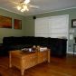 3027 Stratford Arms Dr, Atlanta, GA 30341 ID:11202052