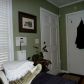 3027 Stratford Arms Dr, Atlanta, GA 30341 ID:11202053