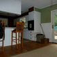 3027 Stratford Arms Dr, Atlanta, GA 30341 ID:11202054