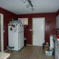 3027 Stratford Arms Dr, Atlanta, GA 30341 ID:11202055