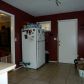 3027 Stratford Arms Dr, Atlanta, GA 30341 ID:11202056