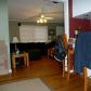 3027 Stratford Arms Dr, Atlanta, GA 30341 ID:11202058