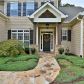 15 Ridgebriar Lane, Newnan, GA 30265 ID:11155569