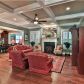 15 Ridgebriar Lane, Newnan, GA 30265 ID:11155572