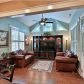 15 Ridgebriar Lane, Newnan, GA 30265 ID:11155576