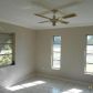 6006 Abigail Ave, North Port, FL 34287 ID:11195700