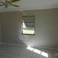 6006 Abigail Ave, North Port, FL 34287 ID:11195701