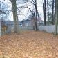 2249 Highlander Dr SE, Grand Rapids, MI 49508 ID:11197391