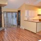 2249 Highlander Dr SE, Grand Rapids, MI 49508 ID:11197394