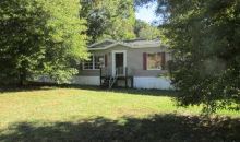 4502 Pleasant Grove Rd Como, MS 38619