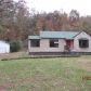 3712 Happy Valley Rd, Rossville, GA 30741 ID:11207198